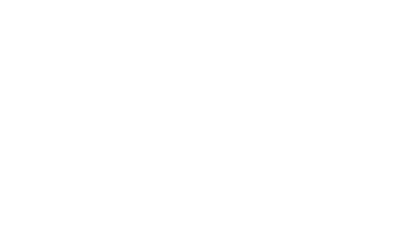 ZIC Prototype Lab